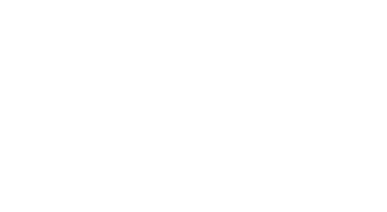 Steel Building Constructors-TN